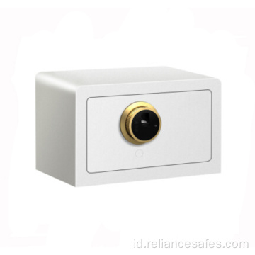 Produk penjualan panas Office House Fingerprint Safes